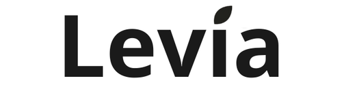 Levia